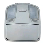 2017-2020 Hyundai Elantra Overhead Console Dome Map Lights Lamp 92800-F2000 Gray. Fixed Price $49.85.