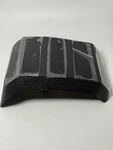 Rear Ceiling Lights Ford Bronco 4-DOOR 2021-2025 Interior Roof Lamp. Fixed Price $31.48.