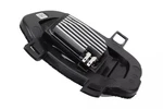Genuine Gm Driver Side Exterior Flood Lamp 84309723. Fixed Price $107.77.