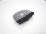 2024 Subaru Impreza Roof Console / Map Light - 84601SJ000JC. Fixed Price $59.85.