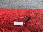 Bmw 12-21 F30 F33 F36 F32 F22 Under Dashboard Footwell Led Light Lamp Oem 28K. Fixed Price $14.99.