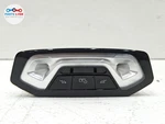 2020-22 Bmw X7 Rear Center Overhead Dome Reading Map Light Lamp G07 X6 X5 Oem. Fixed Price $67.49.