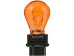Front Philips Turn Signal Light Bulb Fits Ford Transit Connect 2010-2013 44JTBH. Fixed Price $21.92.
