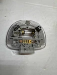 04-14 Ford F150 Rear Overhead Roof Dome Reading Map Light Lamp 5L24-13776-CA. Fixed Price $49.00.
