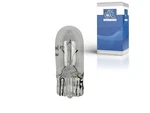 10 X Dt Spare Parts 9.78138 Bulb, 12 V, W. Fixed Price $12.61.