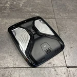 Oem 2019 - 2023 Bmw G20 330I M340 Front Overhead Dome Light 9890253. Fixed Price $105.00.