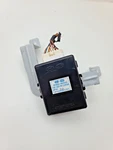 2012 Hyundai Genesis Sedan Rear Sunshade Control Module 95860-3M000. Fixed Price $23.19.