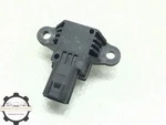 Ford Lincoln Srs Airbag Crash Impact Sensor Oem DG13-14C676-AA. Fixed Price $29.99.