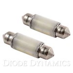 Ford Mustang 2010-2014 Diode Dynamics DD0306P HP6 Led Bulbs Cool White. Fixed Price $24.95.
