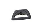 09-15 Bmw 740I 750LI 750I Xdrive Overhead Dome Light Sunroof Sos Switch Oem. Fixed Price $48.00.
