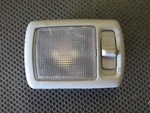 Hyundai Matrix (01-06) Rear Interior Light Lamp 92800-2D0. Fixed Price $13.37.