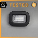 14-17 Range Rover Sport L494 Trunk Boot Tailgate Light Lamp Oem. Fixed Price $41.50.