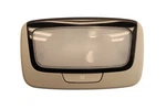 2021-2025 Kia K5 Rear Roof Overhead Dome Light Reading Map Lamp Tan Oem #112. Fixed Price $39.00.