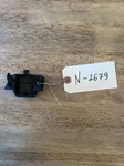 2021-2023 Tesla X Center Console Armrest Bin Light Led 1614323-03-B 2679 B3. Fixed Price $32.42.