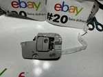 2020-2024 Tesla Model Y Right Interior Headliner Dome Reading Cabin Light Hook. Fixed Price $36.00.