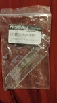Nissan Genuine Part 26420-JA10A Door Lamp Assembly. Fixed Price $30.00.
