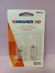 Wagner BP921LL Hd Last Longer. Fixed Price $10.99.