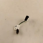 Ford Kuga Iii Dfk Other Interior Parts LJ6B13E720AA 2.0 Diesel 21397292. Fixed Price $54.93.