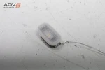 2023-2025 Mercedes GLC300 X254 Interior Vanity Light Lamp Oem. Fixed Price $24.99.
