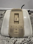 2010-2013 Mercedes Class C207 Dome Light Lamp Overhead Console A2049005203. Fixed Price $100.00.