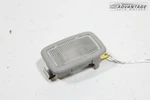2020-2022 Kia Telluride Front Left Side Roof Sun Visor Vanity Light Lamp Oem. Fixed Price $27.29.