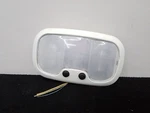 2008 Jeep Liberty Dome Light PN:0ZJ31TRMAB. Fixed Price $40.98.