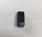 Bmw Air Control Bag Switch Indicator 61316920828 Oem. Fixed Price $14.00.