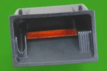 2009-2017 Audi Q5 A5 S5 Allroad Front Center Console Insert Oem. Fixed Price $38.87.