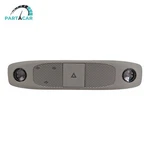 2017 2018 2019 2020-2023 Tesla Model M3 Front Overhead Console Dome Light Oem. Fixed Price $29.99.