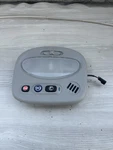 Oem 13-15 Chevy Spark Front Dome Light Overhead Console Onstar Mic 95276189. Fixed Price $55.00.