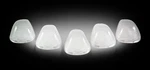 Recon Clear Cab Lights Ford 99-16. Fixed Price $68.73.