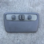 1994-2001 Acura Integra Roof Overhead Console Dome Map Light Lamp Oem. Fixed Price $35.00.