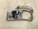 Cadillac Cts 2008 Front Dash Left Driver Side Traction Info Control Switch. Fixed Price $26.50.