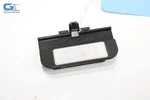 2019 - 2021 Bmw X5 G05 Front Right Side Seat Interior Courtesy Light Lamp Oem. Fixed Price $21.99.