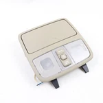 2007 2008 Hyundai Elantra Interior Overhead Dome Light 92810-2H000 Oem. Fixed Price $33.97.
