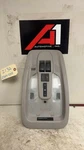 2013 Chevy Equinox Overhead Front Center Console. Fixed Price $61.01.