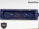 2011-2018 Porsche Cayenne Rear Overhead Headliner Interior Dome Light Lamp Oem. Fixed Price $35.18.