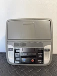Oem 2017-2020 Acura Mdx Overhead Console Dome Light Switch Gray 8325A-TYR-A500. Fixed Price $69.99.