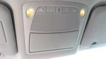 2014 - 2016 Nissan Rogue Console Front Roof Vin 1ST Digit Japan Built. Fixed Price $175.00.