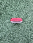 04-07 Jaguar XJ8 Vdp X350 Door Courtesy Light Lamp Oem Type-s Left Right. Fixed Price $16.00.