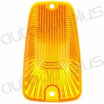 Top Amber Cab Roof Marker Running LAMPS+5X 12V T10 8SMD Led Lights For Chevy. Fixed Price $10.38.