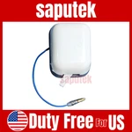 Dome Light With Cover Assy For Toyota Land Cruiser FJ40 FJ43 FJ45 BJ40 BJ42 HJ45. Fixed Price $21.09.