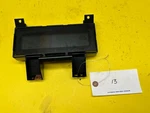 2008-2009 Honda Accord Digital Information Display Screen Oem. Fixed Price $72.04.