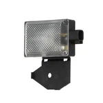 Chrysler Jeep Dodge Underhood Lamp Light Replacement Mopar Genuine Oem Brand New. Fixed Price $31.63.