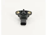 For 2010-2013 Mercedes S400 Map Sensor Bosch 52188DYRB 2011 2012 3.5L V6. Fixed Price $38.37.