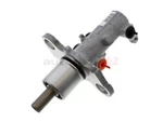Trw/lucas-girling Brake Master Cylinder 4D0611021B Vw Volkswagen Passat Audi B5. Fixed Price $248.61.