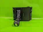 13-19 Taurus Gear Shift Selector Knob Lever Cupholder W/manual Oem 4190-17. Fixed Price $100.00.