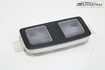 2023 Mazda CX-9 Rear 2ND Row Interior Roof Headliner Dome Light Lamp Oem. Fixed Price $35.09.