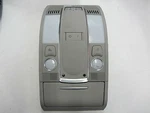 Audi Q7 Reading Light Interior Lamp 13U. Fixed Price $115.09.