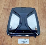 21-26 Oem Bmw G87 G80 G82 M2 M3 M4 Roof Console Dome Light Sos Switch 287 Miles. Fixed Price $199.95.